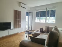 Gradske lokacije, Vrnjačka Banja | 4zida.rs