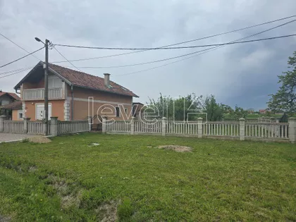 Ugrinovci | 4zida.rs