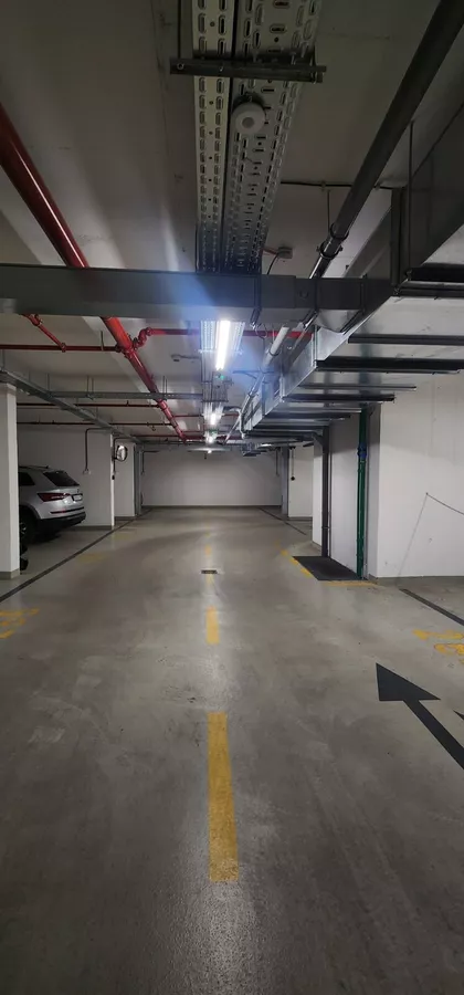 Bulevar Evrope | 4zida.rs