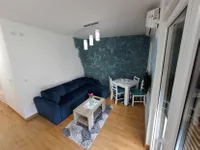 Vrnjačka Banja, Gradske lokacije | 4zida.rs | 4zida.rs