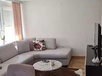 Centar, Gradske lokacije, Kragujevac | 4zida.rs