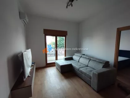 Trošarina | 4zida.rs
