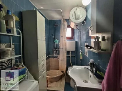 Obrenovac | 4zida.rs