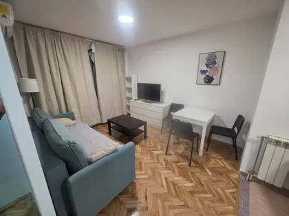 Koste Racina | 4zida.rs