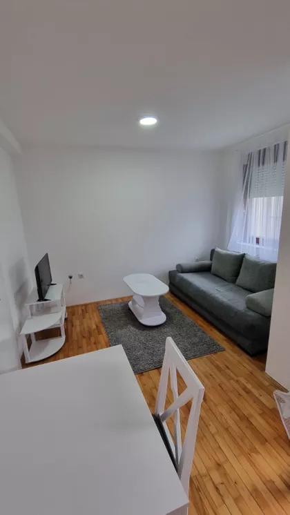 Berislava Berića | 4zida.rs