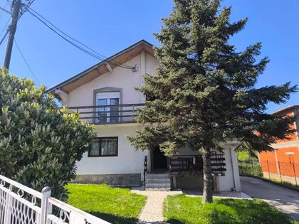 Josifa Pančića | 4zida.rs