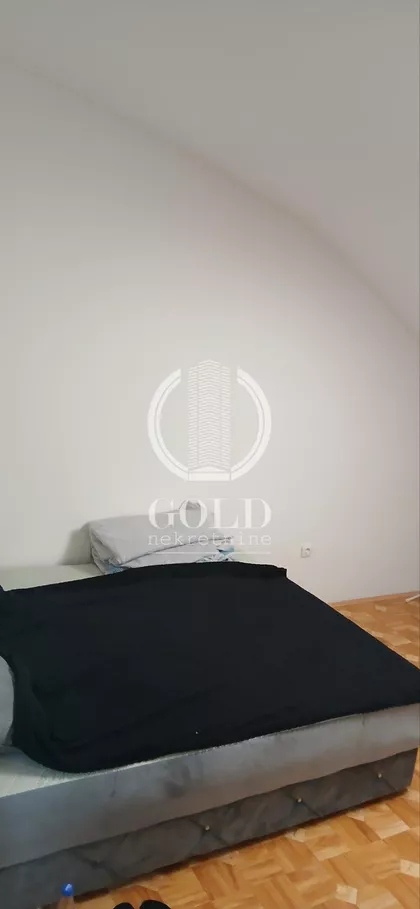 Preradovićeva | 4zida.rs