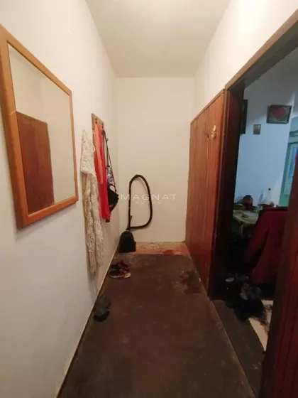 Tovilište | 4zida.rs