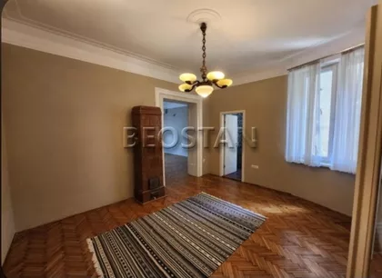 Kolarčeva | 4zida.rs