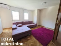 Nova Detelinara, Detelinara, Gradske lokacije, Novi Sad | 4zida.rs