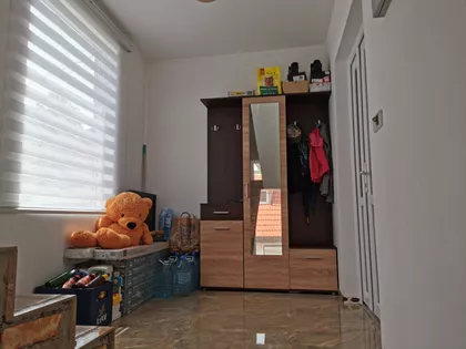 Gradske lokacije | 4zida.rs