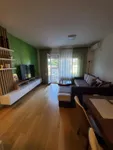 Beograd, Zemun opština, Zemunske kapije | 4zida.rs | 4zida.rs