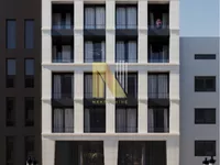 Novi Sad - Centar, Stari Grad, Gradske lokacije, Novi Sad | 4zida.rs