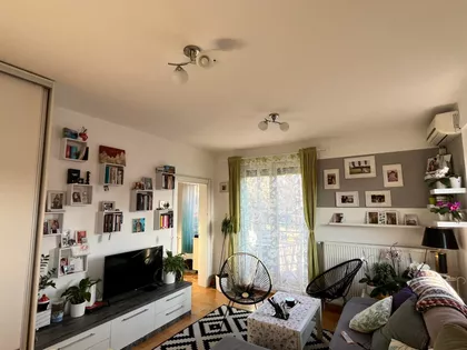 Ljube Tadića 15A | 4zida.rs