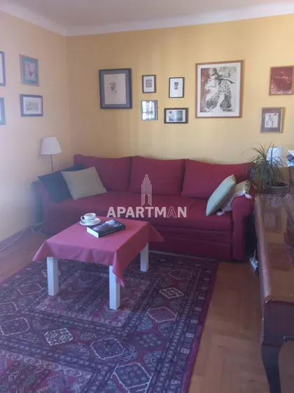 Hilandarska | 4zida.rs