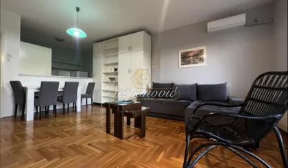 Sajmište | 4zida.rs