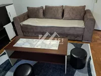 Novo Naselje, Gradske lokacije, Novi Sad | 4zida.rs | 4zida.rs