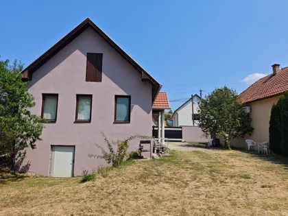 Vrdnik | 4zida.rs
