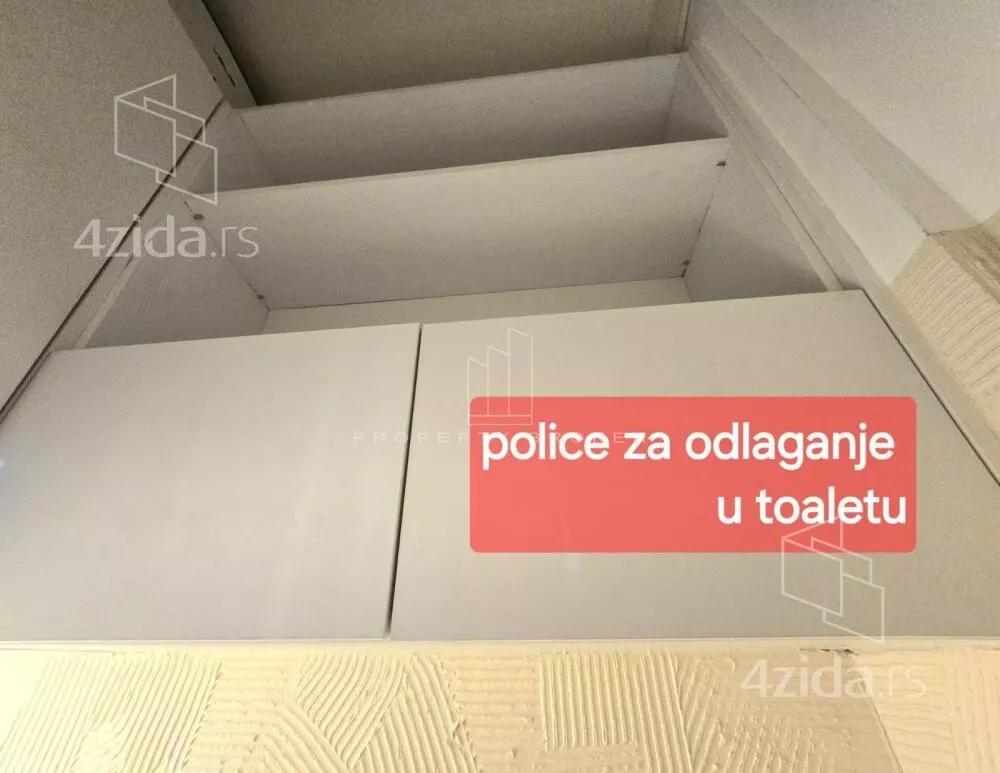 Lokal | 4zida