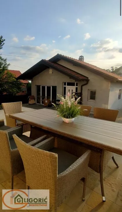 Barajevo | 4zida.rs