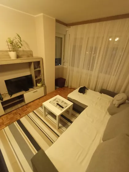 Braće Dronjak | 4zida.rs