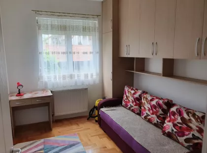 Generala Belimarkovića | 4zida.rs