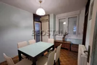 Beograd, Novi Beograd, Blok 29 | 4zida.rs | 4zida.rs