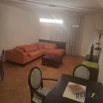 Novi Sad - Centar, Stari Grad, Gradske lokacije, Novi Sad | 4zida.rs | 4zida.rs