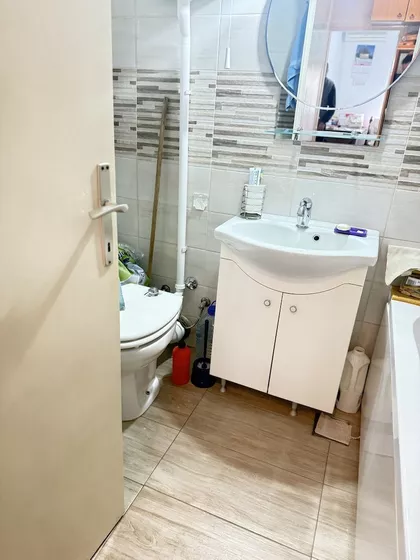 Braće Rajt | 4zida.rs