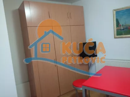 Kolubarska | 4zida.rs