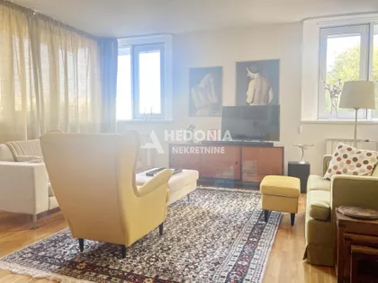Bulevar Zorana Đinđića | 4zida.rs