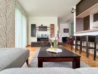 Autokomanda, Voždovac opština, Beograd | 4zida.rs