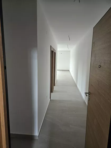 Bogdana Gavrilovića 39B | 4zida.rs