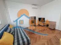 Centar, Medijana, Gradske lokacije, Niš | 4zida.rs | 4zida.rs