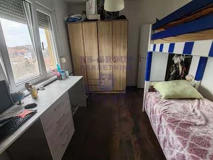 Nova Detelinara | 4zida.rs