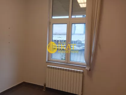 Južni Bulevar | 4zida.rs