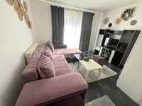 Učiteljsko Naselje, Zvezdara opština, Beograd | 4zida.rs | 4zida.rs