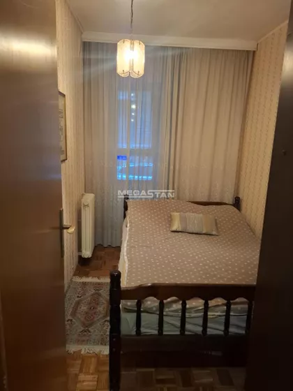 Nebojšina | 4zida.rs