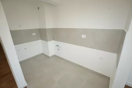 Gornji Grad | 4zida.rs
