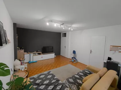 Sajmište | 4zida.rs