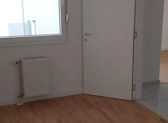 Dvosoban stan na prodaju, Telep, 106.300€, 43m² - stampaj