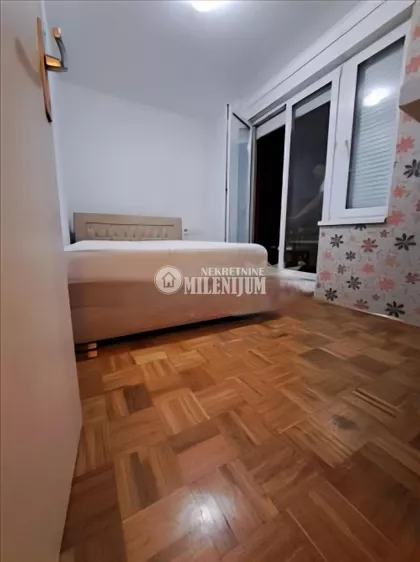 Dušana Vukasovića | 4zida.rs