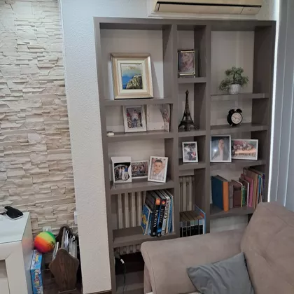 Bulevar Cara Lazara | 4zida.rs
