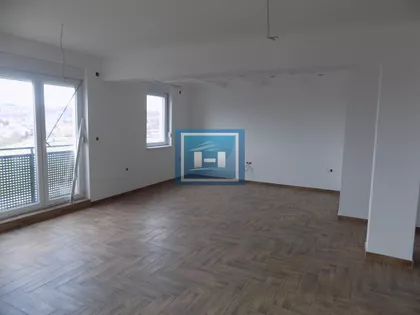 Jagodnjak | 4zida.rs