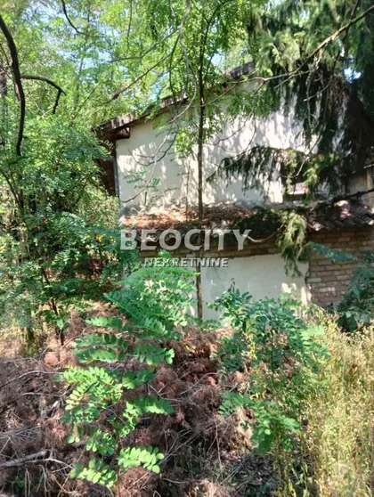 Železnička | 4zida.rs