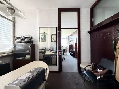 Kneza Miloša | 4zida.rs