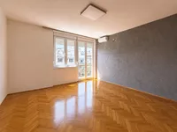 Beograd, Stari Grad opština, Skadarlija | 4zida.rs | 4zida.rs