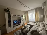 Novi Sad, Gradske lokacije, Grbavica | 4zida.rs | 4zida.rs