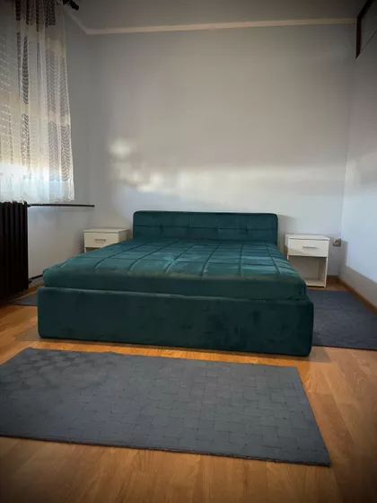 Bulevar Kraljice Marije 1 | 4zida.rs