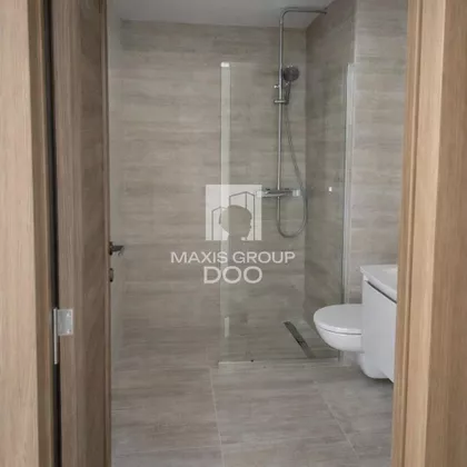 Svetogorska | 4zida.rs